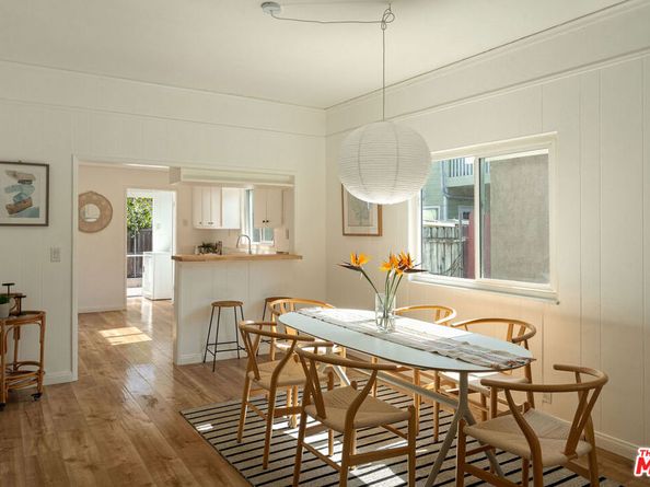 2010 Workman Street, Los Angeles CA 90031