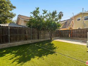 2010 Workman Street, Los Angeles CA 90031