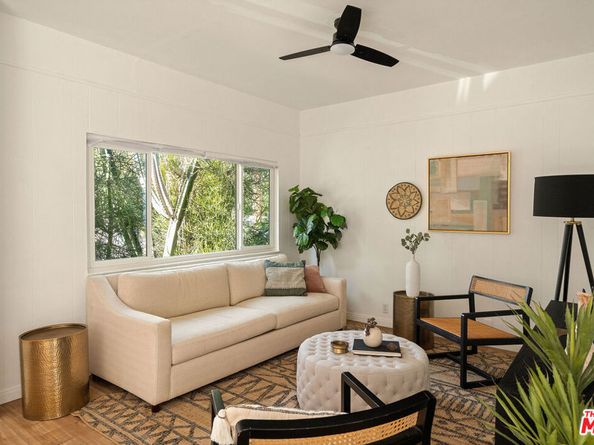 2010 Workman Street, Los Angeles CA 90031