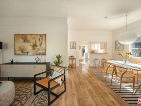 2010 Workman Street, Los Angeles CA 90031