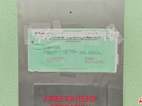 6121 Woodman Avenue, Van Nuys CA 91401