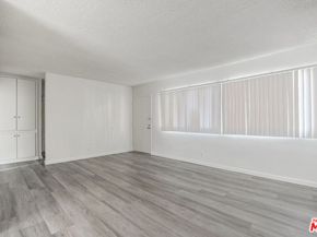 6121 Woodman Avenue, Van Nuys CA 91401