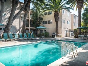 6121 Woodman Avenue, Van Nuys CA 91401