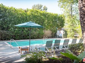 6121 Woodman Avenue, Van Nuys CA 91401