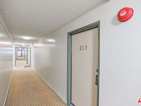 6121 Woodman Avenue, Van Nuys CA 91401