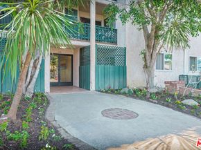 6121 Woodman Avenue, Van Nuys CA 91401