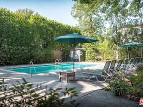 6121 Woodman Avenue, Van Nuys CA 91401