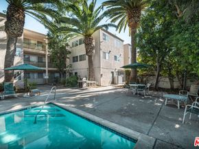 6121 Woodman Avenue, Van Nuys CA 91401