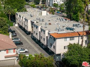 6121 Woodman Avenue, Van Nuys CA 91401