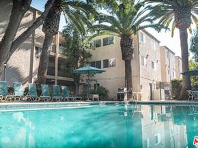 6121 Woodman Avenue, Van Nuys CA 91401