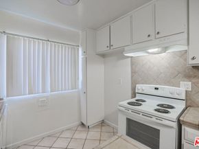 6121 Woodman Avenue, Van Nuys CA 91401