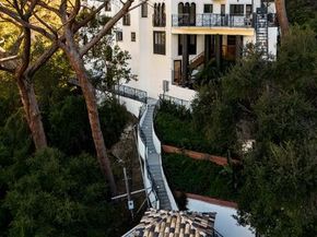 1301 N Beverly Drive, Beverly Hills CA 90210