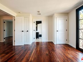 1301 N Beverly Drive, Beverly Hills CA 90210