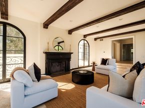 1301 N Beverly Drive, Beverly Hills CA 90210