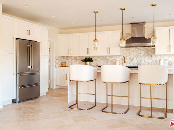 1301 N Beverly Drive, Beverly Hills CA 90210