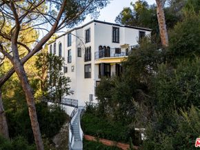 1301 N Beverly Drive, Beverly Hills CA 90210