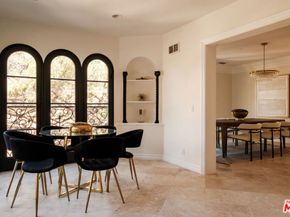 1301 N Beverly Drive, Beverly Hills CA 90210