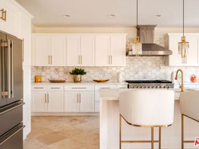 1301 N Beverly Drive, Beverly Hills CA 90210