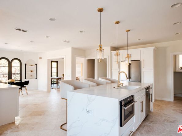 1301 N Beverly Drive, Beverly Hills CA 90210