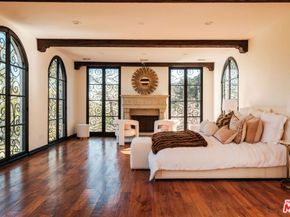 1301 N Beverly Drive, Beverly Hills CA 90210