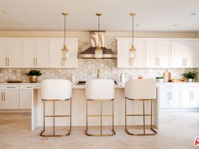 1301 N Beverly Drive, Beverly Hills CA 90210