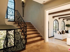 1301 N Beverly Drive, Beverly Hills CA 90210