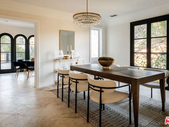 1301 N Beverly Drive, Beverly Hills CA 90210