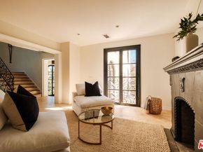 1301 N Beverly Drive, Beverly Hills CA 90210