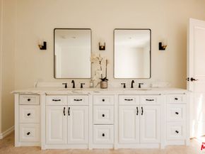 1301 N Beverly Drive, Beverly Hills CA 90210