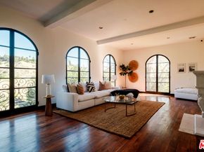 1301 N Beverly Drive, Beverly Hills CA 90210