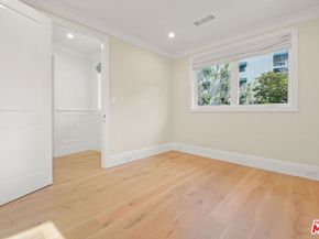 1153 S Clark Drive, Los Angeles CA 90035