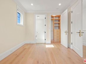 1153 S Clark Drive, Los Angeles CA 90035