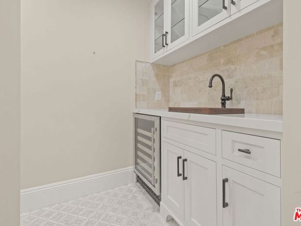 1153 S Clark Drive, Los Angeles CA 90035