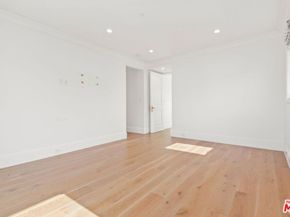 1153 S Clark Drive, Los Angeles CA 90035