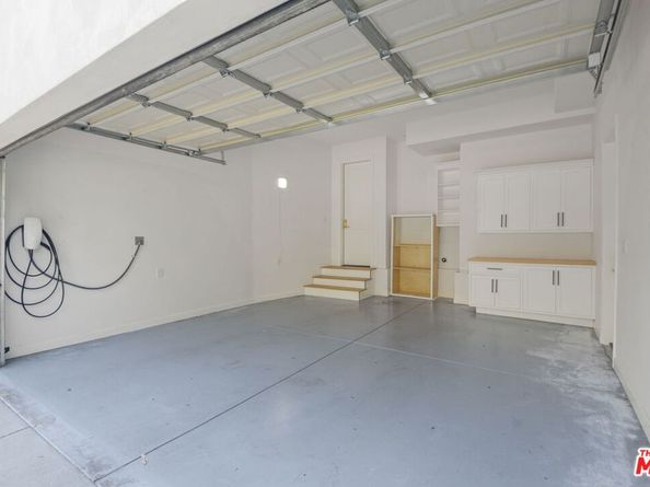 1153 S Clark Drive, Los Angeles CA 90035