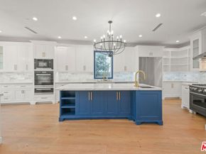 1153 S Clark Drive, Los Angeles CA 90035