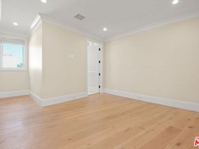 1153 S Clark Drive, Los Angeles CA 90035