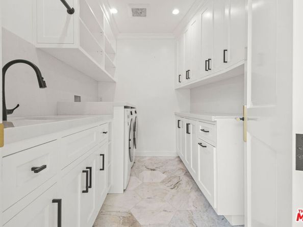 1153 S Clark Drive, Los Angeles CA 90035