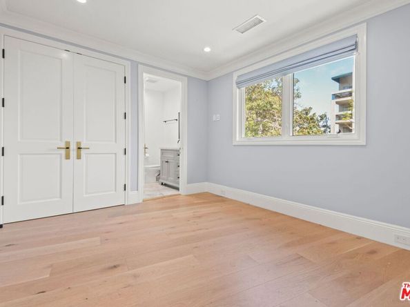 1153 S Clark Drive, Los Angeles CA 90035