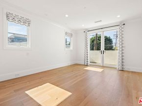 1153 S Clark Drive, Los Angeles CA 90035