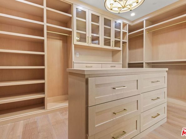 1153 S Clark Drive, Los Angeles CA 90035