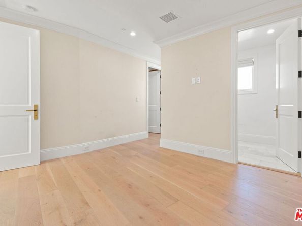 1153 S Clark Drive, Los Angeles CA 90035