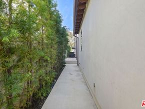 1153 S Clark Drive, Los Angeles CA 90035