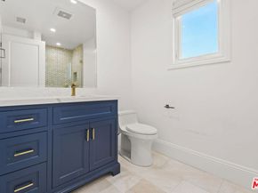 1153 S Clark Drive, Los Angeles CA 90035