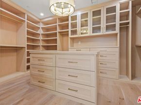 1153 S Clark Drive, Los Angeles CA 90035