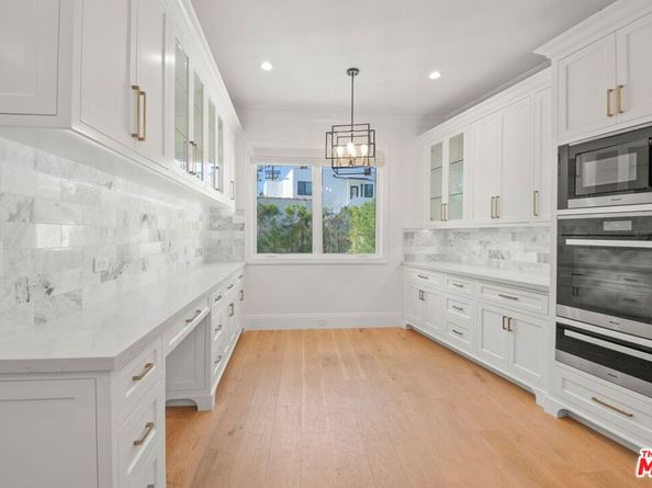 1153 S Clark Drive, Los Angeles CA 90035