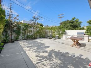 1153 S Clark Drive, Los Angeles CA 90035