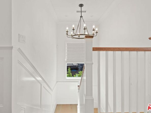 1153 S Clark Drive, Los Angeles CA 90035