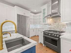 1153 S Clark Drive, Los Angeles CA 90035