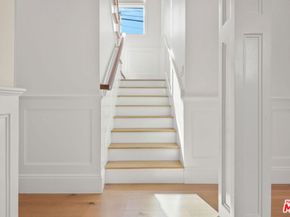 1153 S Clark Drive, Los Angeles CA 90035